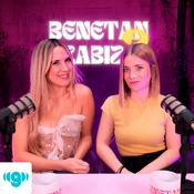 Podcast Benetan zabiz?