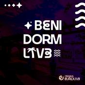 Podcast Benidorm Live - Actualidad del Benidorm Fest