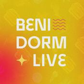 Podcast Benidorm Live - Actualidad del Benidorm Fest