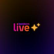 Podcast Benidorm Live