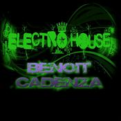 Podcast Benoit Cadenza's Podcast