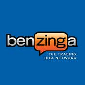 Podcast Benzinga Radio Podcasts