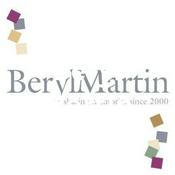 Podcast Beryl Martin