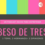 Podcast Beso de Tres