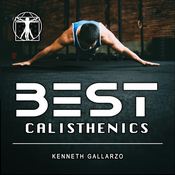 Podcast BEST Calisthenics