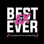 Podcast Best Ex Ever