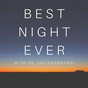 Podcast Best Night Ever!