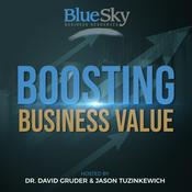 Podcast Best of Boosting Business Value
