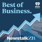 Podcast Best of Business