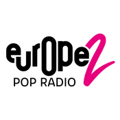 Podcast Best-Of Europe 2