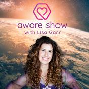 Podcast The Aware Show