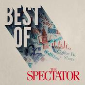 Podcast Best of the Spectator
