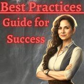 Podcast Best Practices - Guide for Success