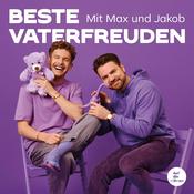 Podcast Beste Vaterfreuden