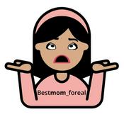 Podcast Bestmom_foreal
