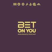 Podcast BET ON YOU - Endurance Podcast