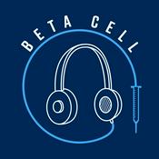Podcast Beta Cell