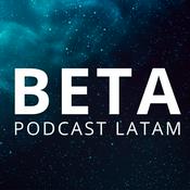 Podcast Beta Podcast Latam