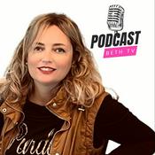 Podcast Beth TV