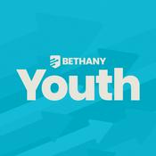 Podcast Bethany Youth