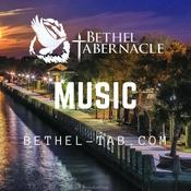 Podcast Bethel Tabernacle Music