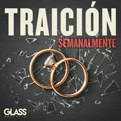 Podcast Betrayal Weekly (Spanish)