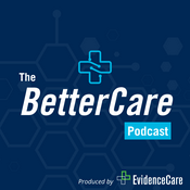 Podcast The BetterCare Podcast