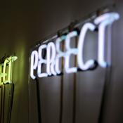 Podcast Better than Sleep