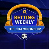 Podcast Betting Weekly: EFL Championship