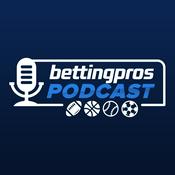 Podcast BettingPros Podcast