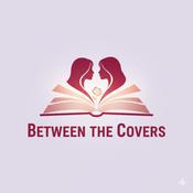 Podcast Between the Covers