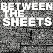 Podcast Between The Sheets