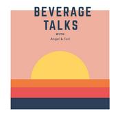 Podcast Beverage Talks