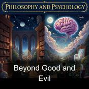Podcast Beyond Good and Evil