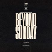 Podcast Beyond Sunday