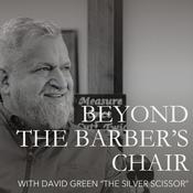 Podcast Beyond the Barber's Chair