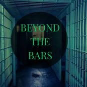 Podcast Beyond the Bars