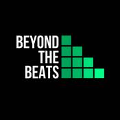 Podcast Beyond the Beats: EDM News and Culture