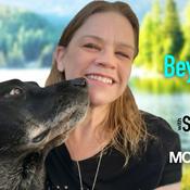 Podcast Beyond the Bridge