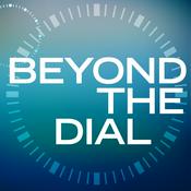 Podcast Beyond The Dial