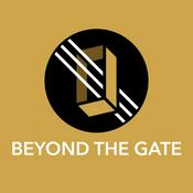 Podcast Beyond the Gate.