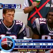 Podcast Beyond The Gridiron: A NFL Podcast