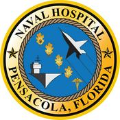 Podcast Beyond the Scrubs: Life Stories of Medical Providers
