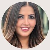 Podcast Beyond The Stethoscope