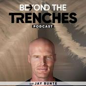 Podcast Beyond The Trenches
