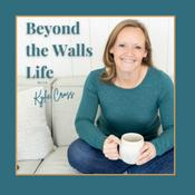 Podcast Beyond The Walls