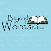 Podcast Beyond the Words