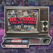 Podcast Beyond Their Years