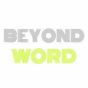 Podcast BEYOND WORDS with