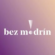 Podcast Bez modrín | Podcasty neziskovej organizácie Centrum Slniečko